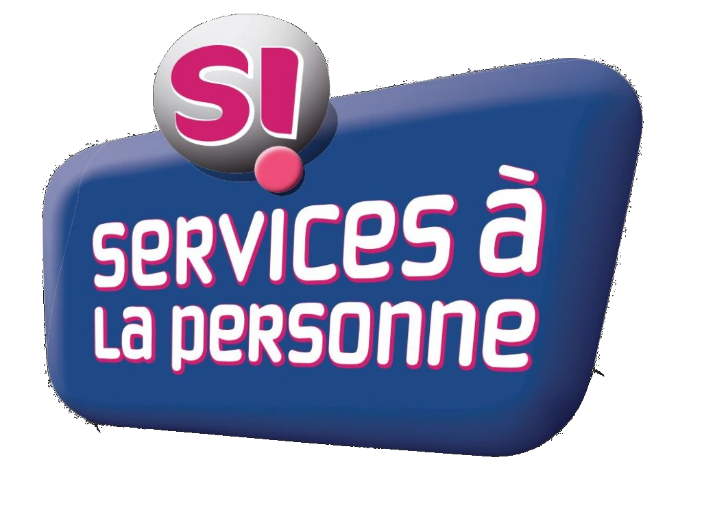 Services à la Personne