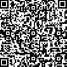 QR code avis Google